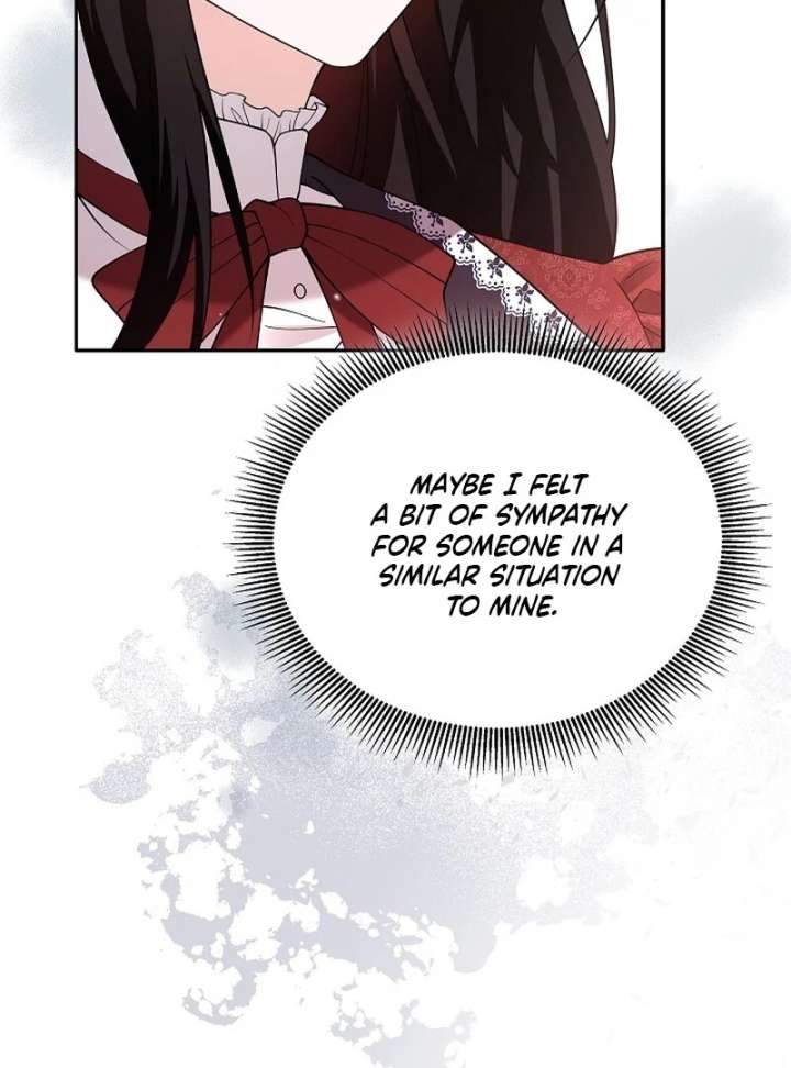 When a K-Eldest Daughter Possesses a Childcare Novel Chapter 39 page 159