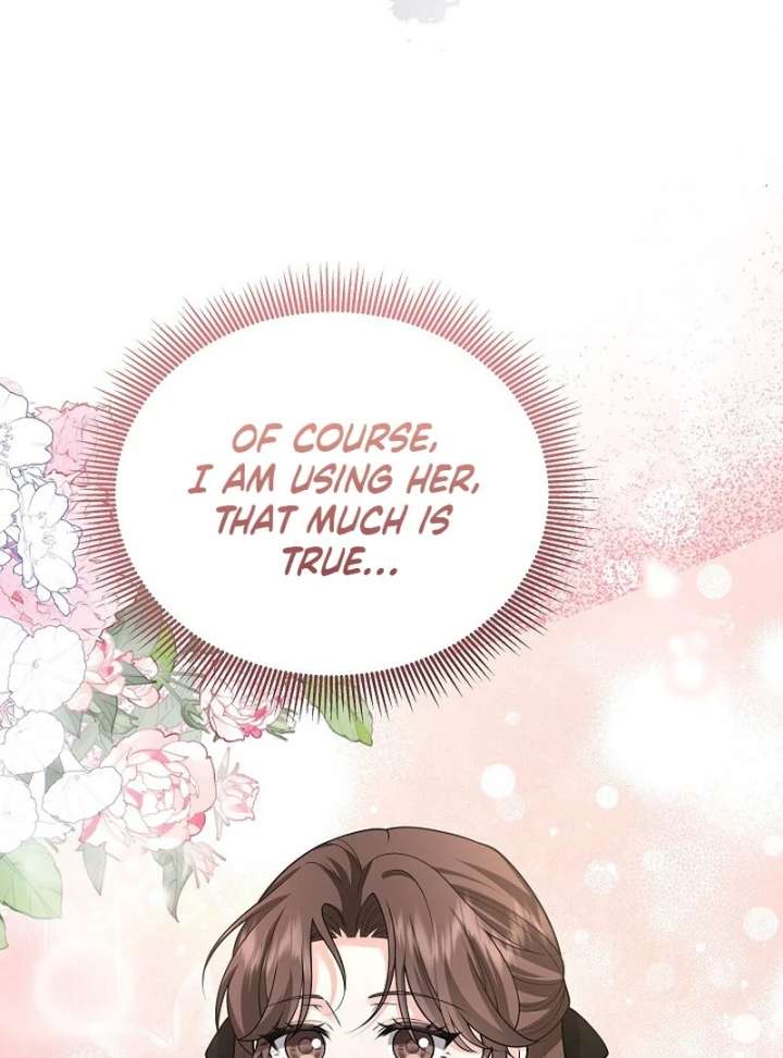 When a K-Eldest Daughter Possesses a Childcare Novel Chapter 39 page 160