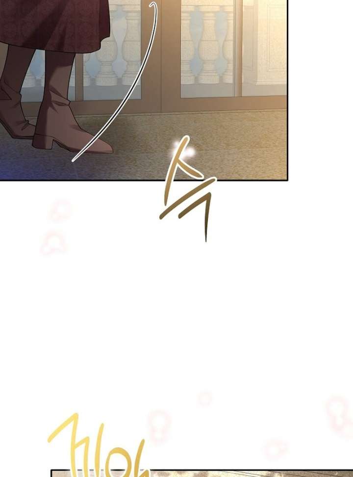 When a K-Eldest Daughter Possesses a Childcare Novel Chapter 39 page 163