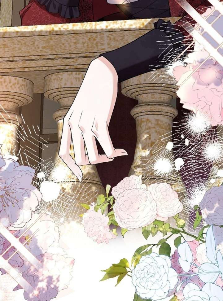When a K-Eldest Daughter Possesses a Childcare Novel Chapter 39 page 170