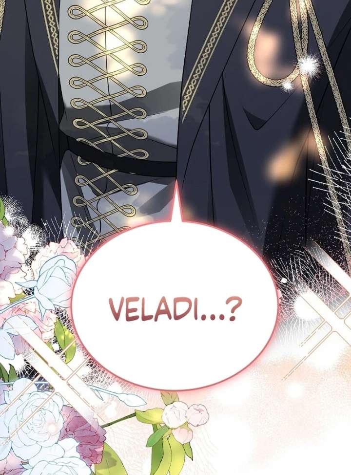 When a K-Eldest Daughter Possesses a Childcare Novel Chapter 39 page 172