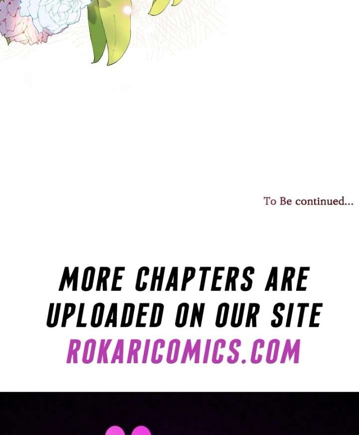When a K-Eldest Daughter Possesses a Childcare Novel Chapter 39 page 173