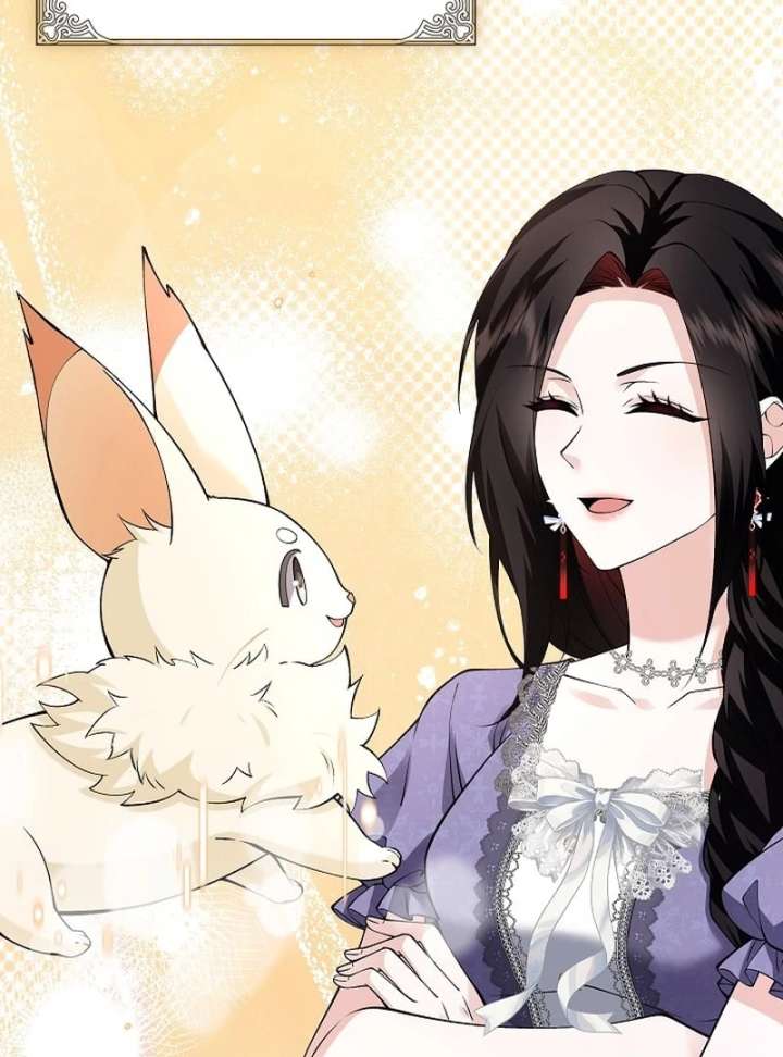 When a K-Eldest Daughter Possesses a Childcare Novel Chapter 40 page 8