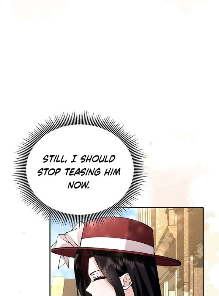 When a K-Eldest Daughter Possesses a Childcare Novel Chapter 40 page 14