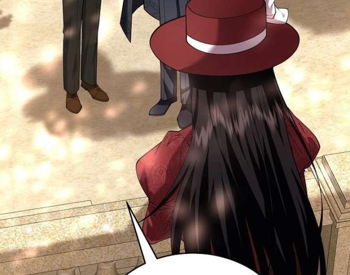 When a K-Eldest Daughter Possesses a Childcare Novel Chapter 40 page 28