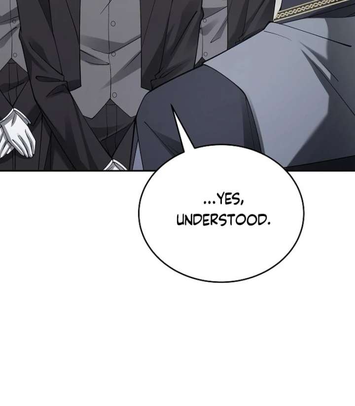 When a K-Eldest Daughter Possesses a Childcare Novel Chapter 40 page 37