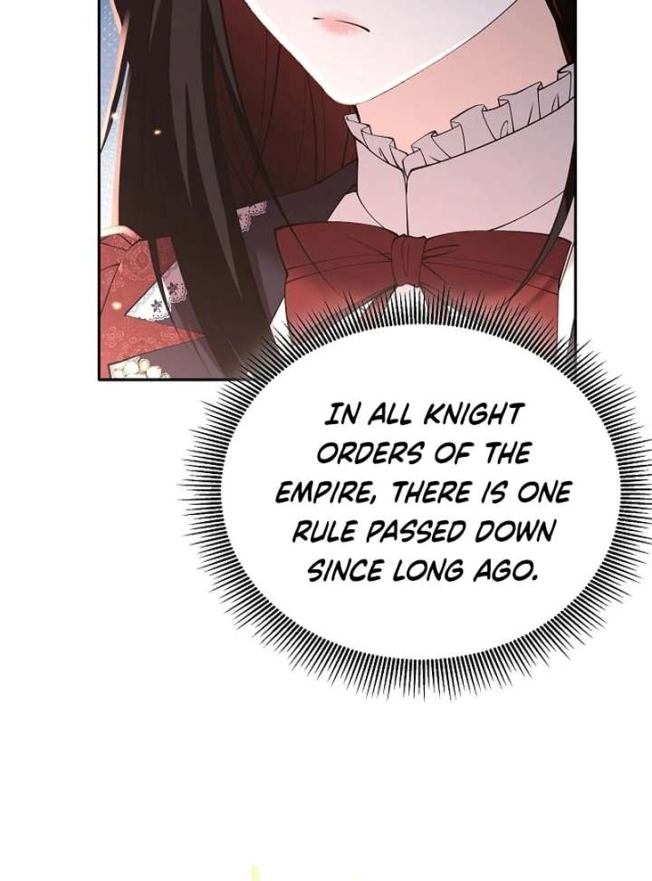 When a K-Eldest Daughter Possesses a Childcare Novel Chapter 40 page 43