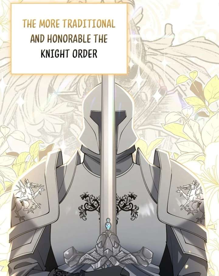 When a K-Eldest Daughter Possesses a Childcare Novel Chapter 40 page 45