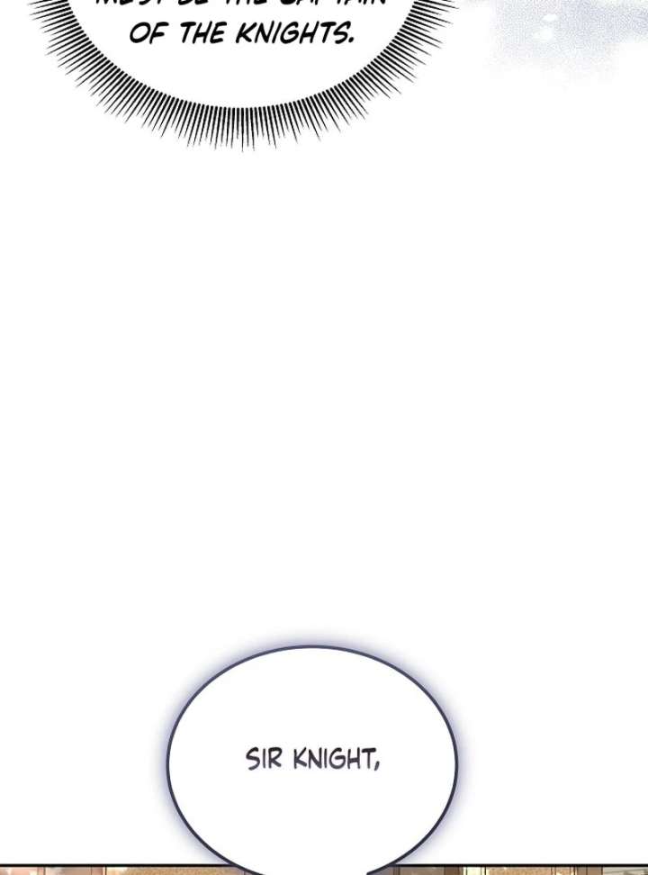 When a K-Eldest Daughter Possesses a Childcare Novel Chapter 40 page 59