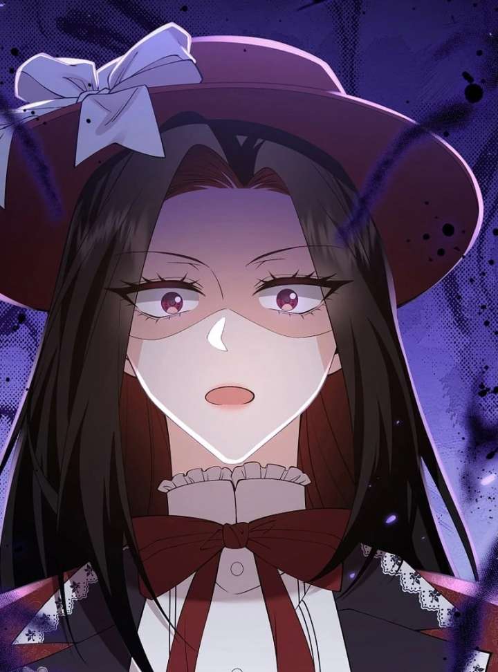 When a K-Eldest Daughter Possesses a Childcare Novel Chapter 40 page 62