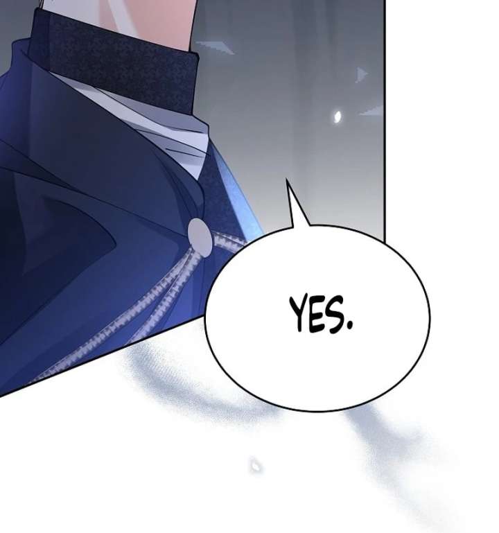 When a K-Eldest Daughter Possesses a Childcare Novel Chapter 40 page 69