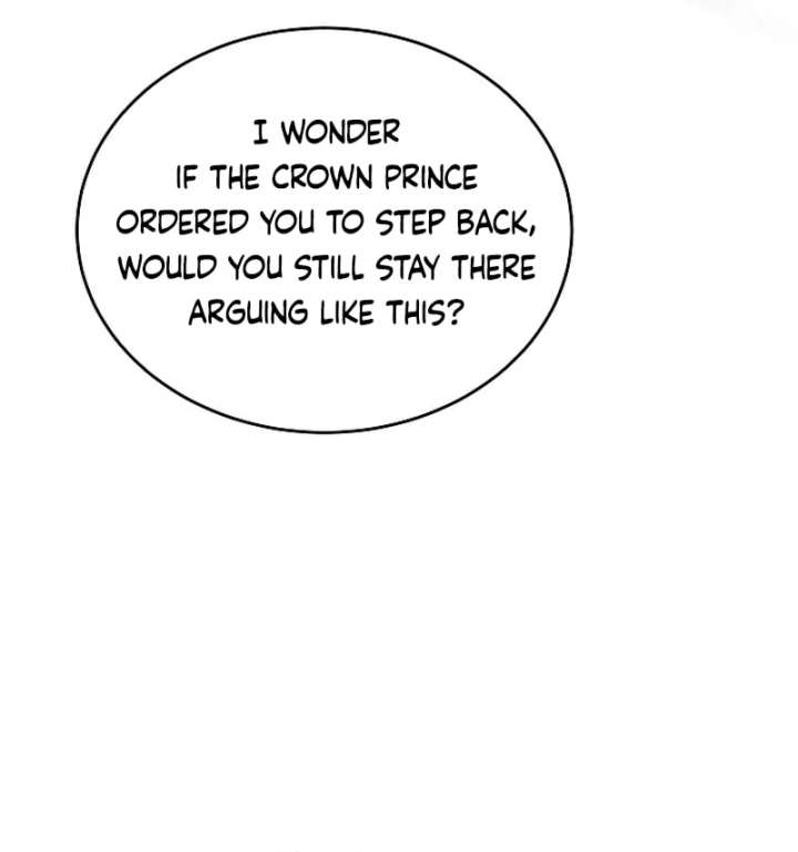 When a K-Eldest Daughter Possesses a Childcare Novel Chapter 40 page 70