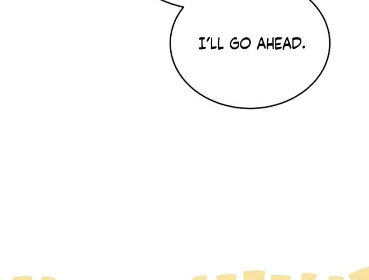When a K-Eldest Daughter Possesses a Childcare Novel Chapter 40 page 98