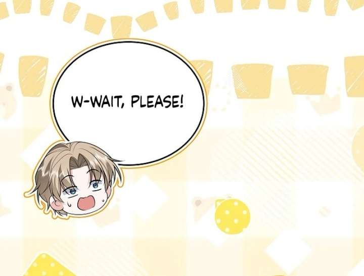 When a K-Eldest Daughter Possesses a Childcare Novel Chapter 40 page 99