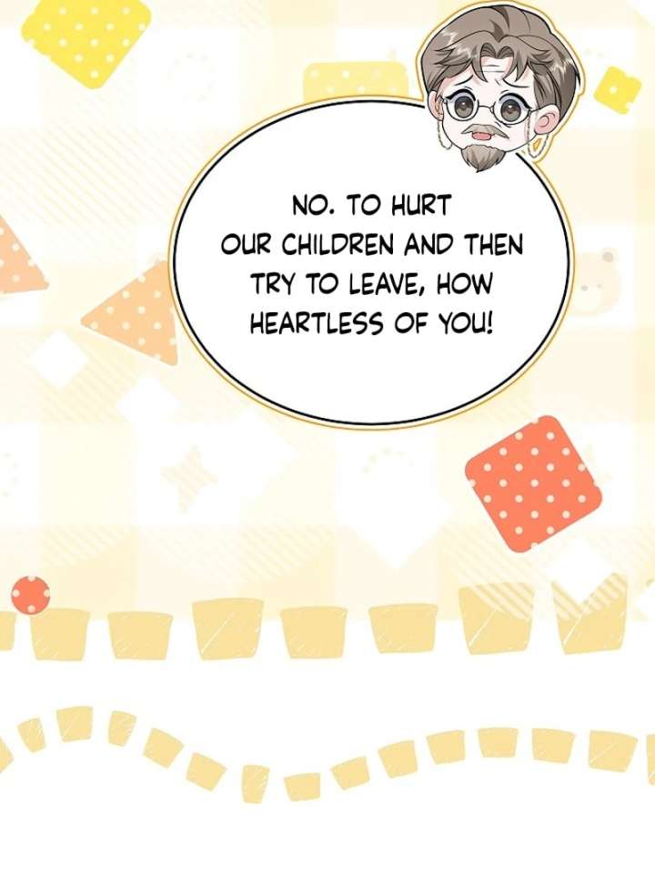 When a K-Eldest Daughter Possesses a Childcare Novel Chapter 40 page 100