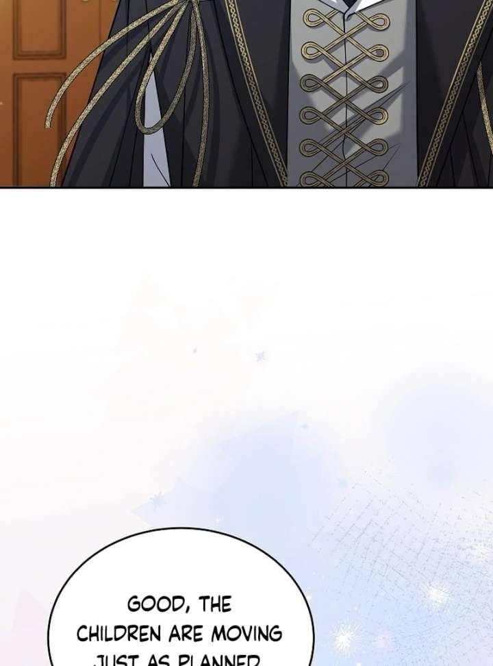 When a K-Eldest Daughter Possesses a Childcare Novel Chapter 40 page 102