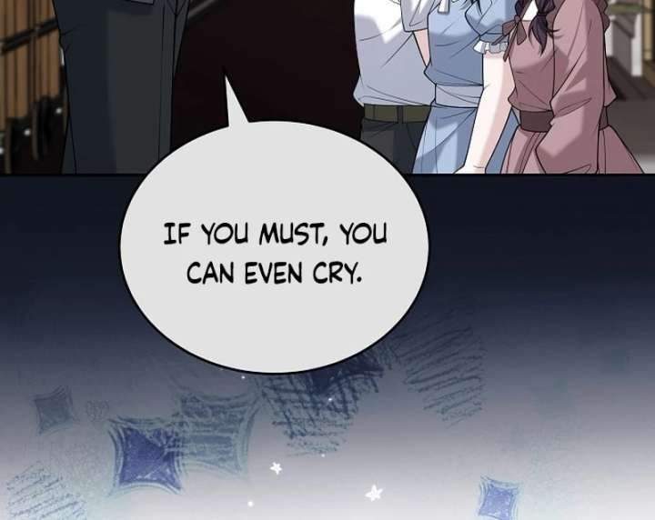 When a K-Eldest Daughter Possesses a Childcare Novel Chapter 40 page 108