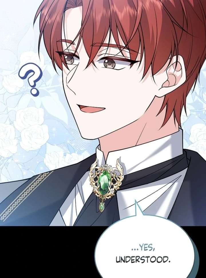 When a K-Eldest Daughter Possesses a Childcare Novel Chapter 40 page 121