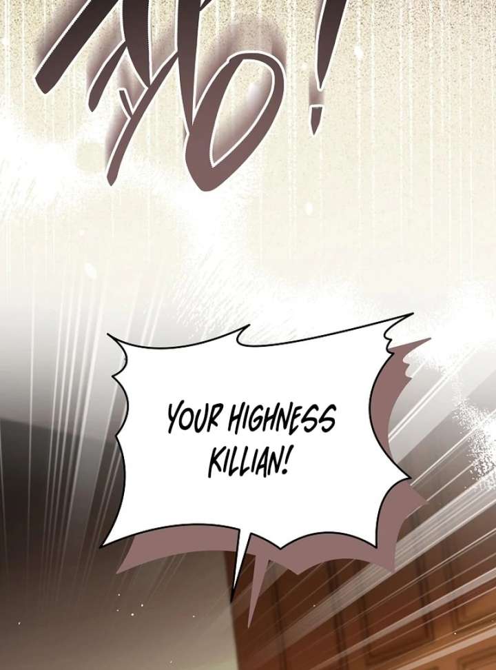 When a K-Eldest Daughter Possesses a Childcare Novel Chapter 40 page 123