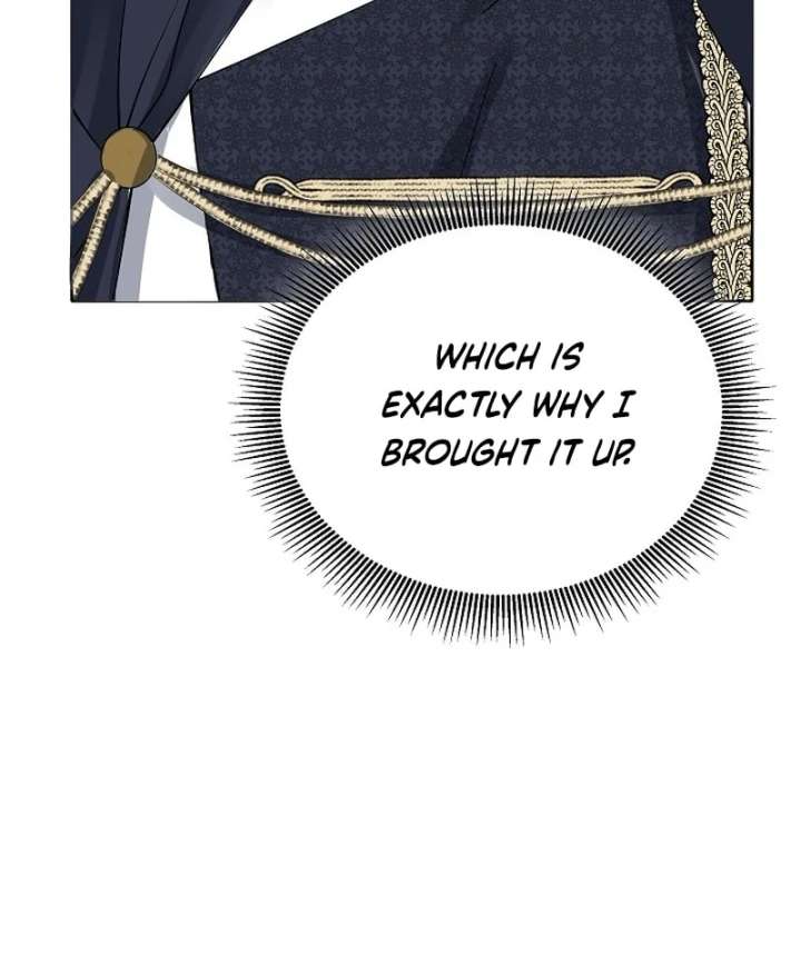 When a K-Eldest Daughter Possesses a Childcare Novel Chapter 40 page 146