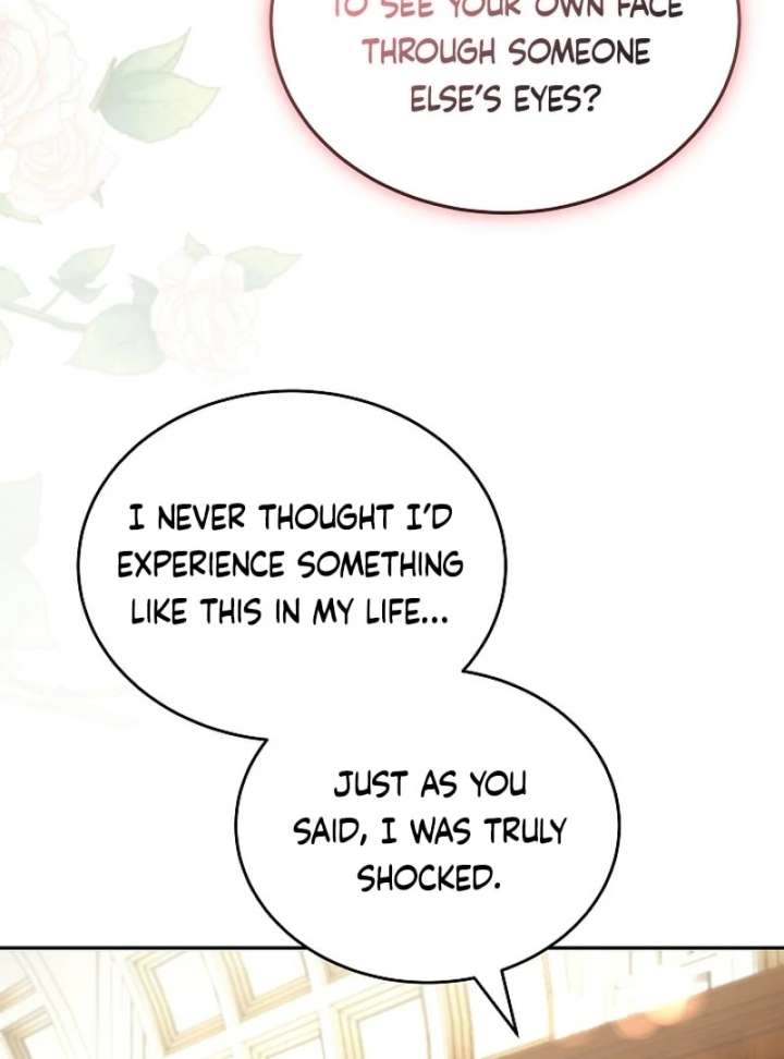 When a K-Eldest Daughter Possesses a Childcare Novel Chapter 40 page 151