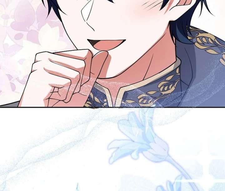 When a K-Eldest Daughter Possesses a Childcare Novel Chapter 40 page 154