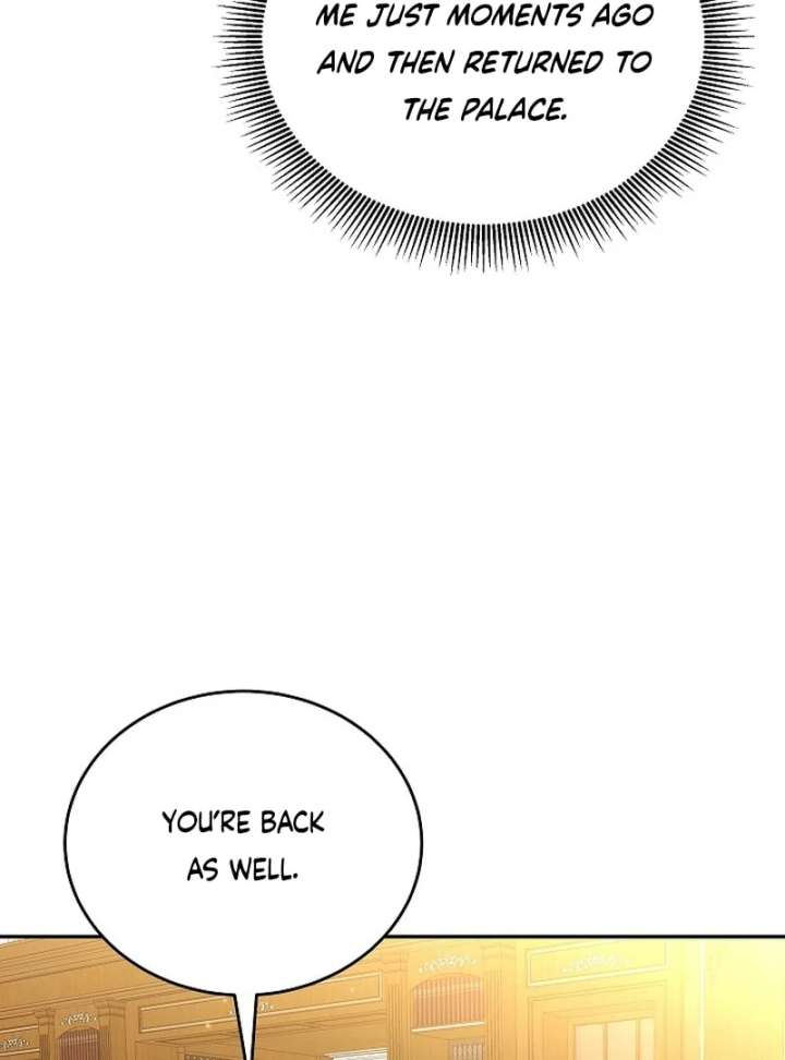 When a K-Eldest Daughter Possesses a Childcare Novel Chapter 41 page 25