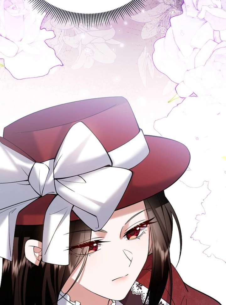 When a K-Eldest Daughter Possesses a Childcare Novel Chapter 41 page 37
