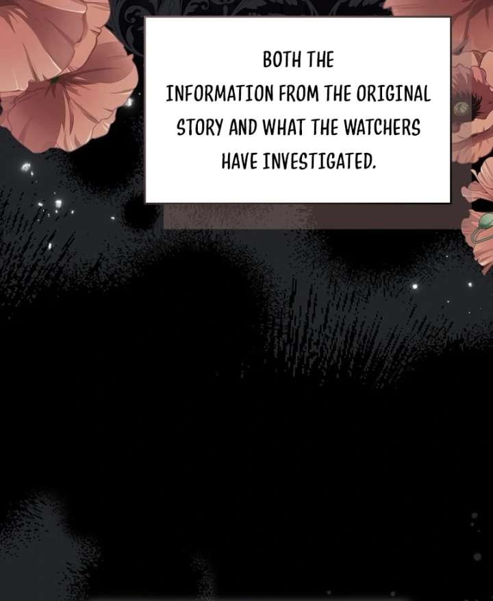 When a K-Eldest Daughter Possesses a Childcare Novel Chapter 41 page 42