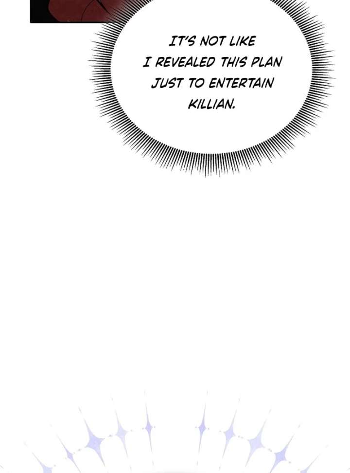 When a K-Eldest Daughter Possesses a Childcare Novel Chapter 41 page 47