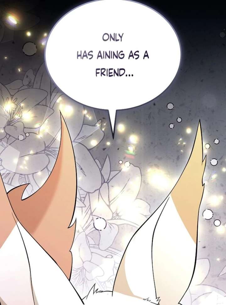 When a K-Eldest Daughter Possesses a Childcare Novel Chapter 41 page 53
