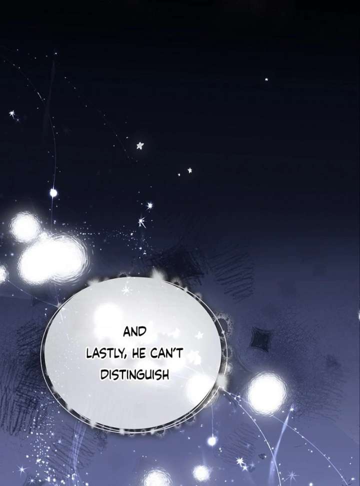 When a K-Eldest Daughter Possesses a Childcare Novel Chapter 41 page 59