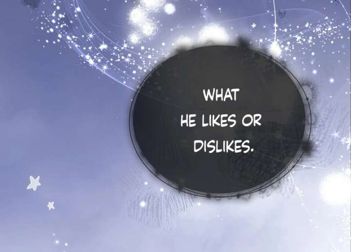 When a K-Eldest Daughter Possesses a Childcare Novel Chapter 41 page 60