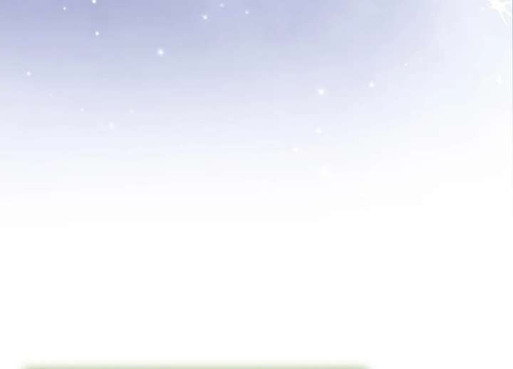 When a K-Eldest Daughter Possesses a Childcare Novel Chapter 41 page 61