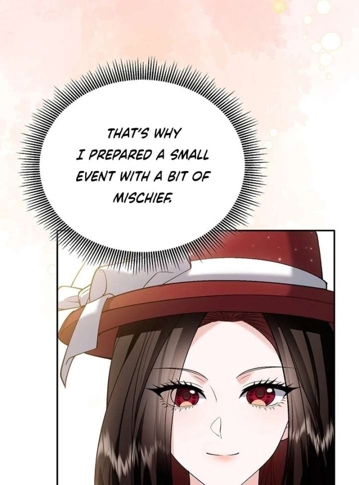 When a K-Eldest Daughter Possesses a Childcare Novel Chapter 41 page 66