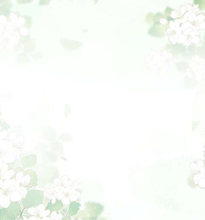 When a K-Eldest Daughter Possesses a Childcare Novel Chapter 41 page 75