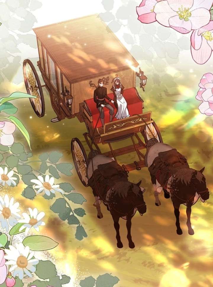 When a K-Eldest Daughter Possesses a Childcare Novel Chapter 41 page 78