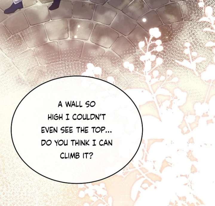 When a K-Eldest Daughter Possesses a Childcare Novel Chapter 41 page 94