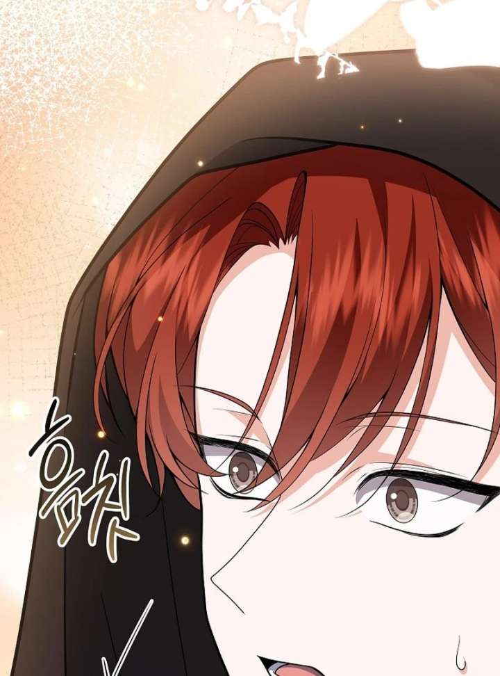 When a K-Eldest Daughter Possesses a Childcare Novel Chapter 41 page 95