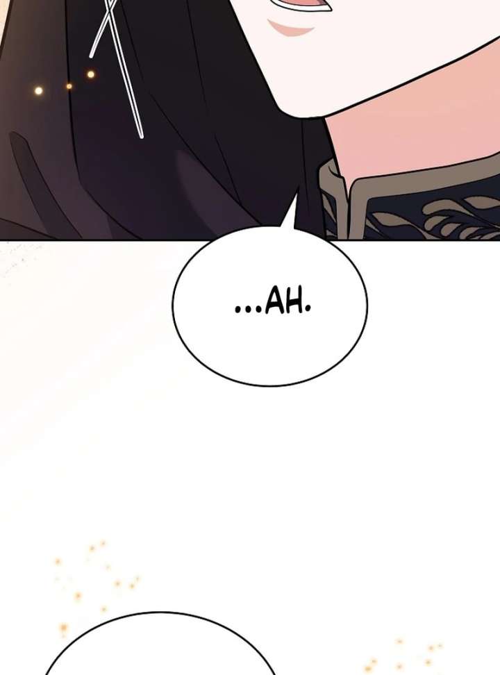 When a K-Eldest Daughter Possesses a Childcare Novel Chapter 41 page 96