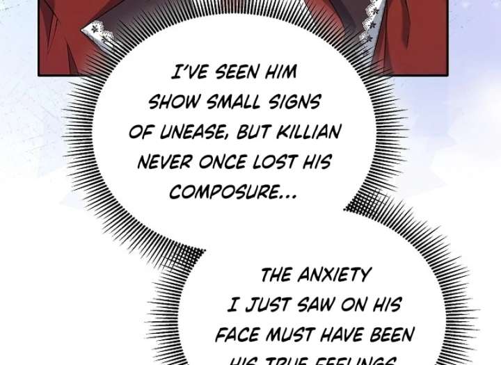 When a K-Eldest Daughter Possesses a Childcare Novel Chapter 41 page 100