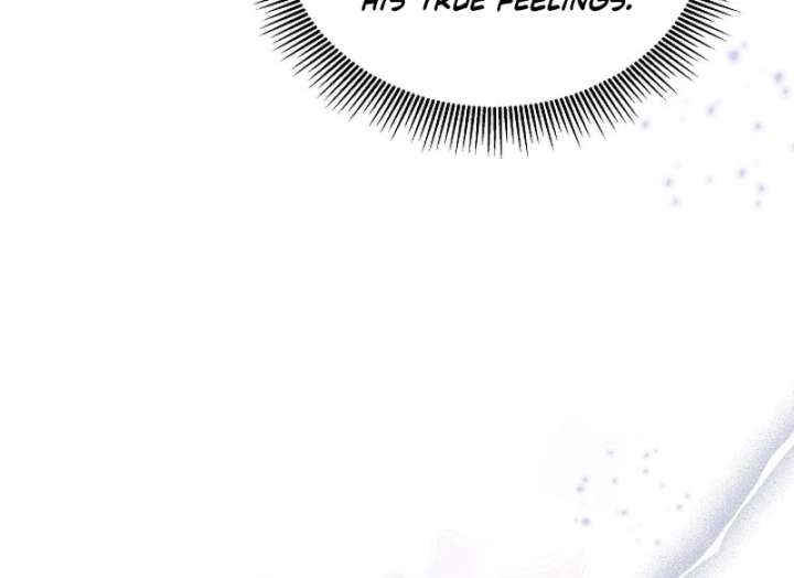 When a K-Eldest Daughter Possesses a Childcare Novel Chapter 41 page 101