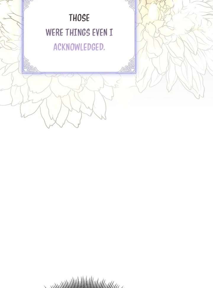 When a K-Eldest Daughter Possesses a Childcare Novel Chapter 41 page 105