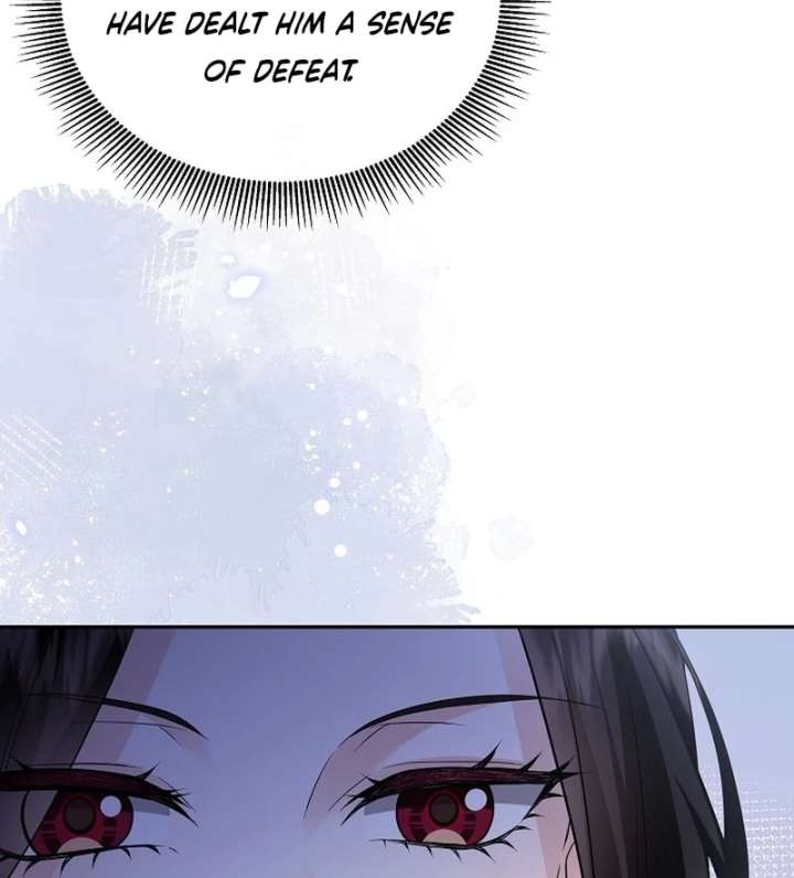 When a K-Eldest Daughter Possesses a Childcare Novel Chapter 41 page 108