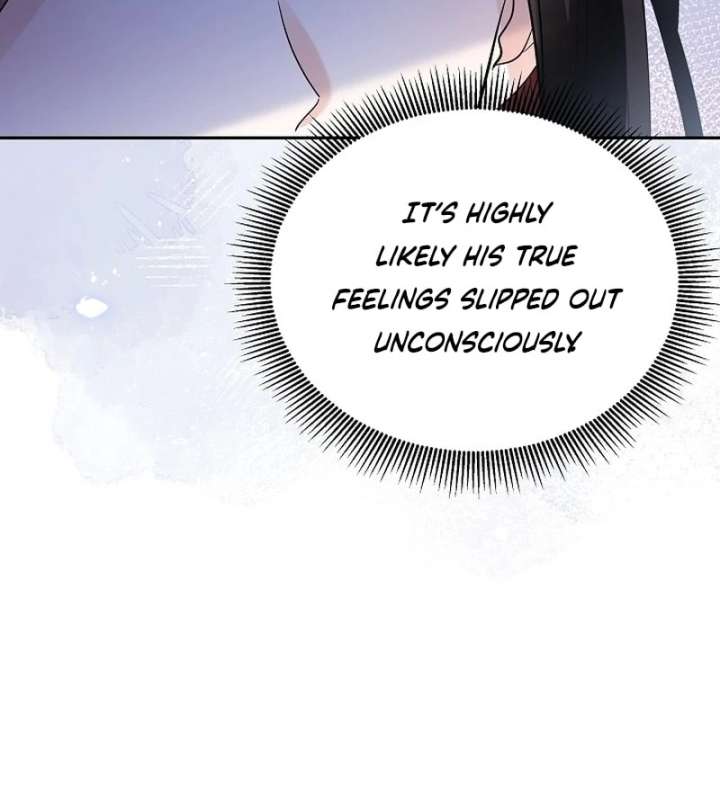 When a K-Eldest Daughter Possesses a Childcare Novel Chapter 41 page 109