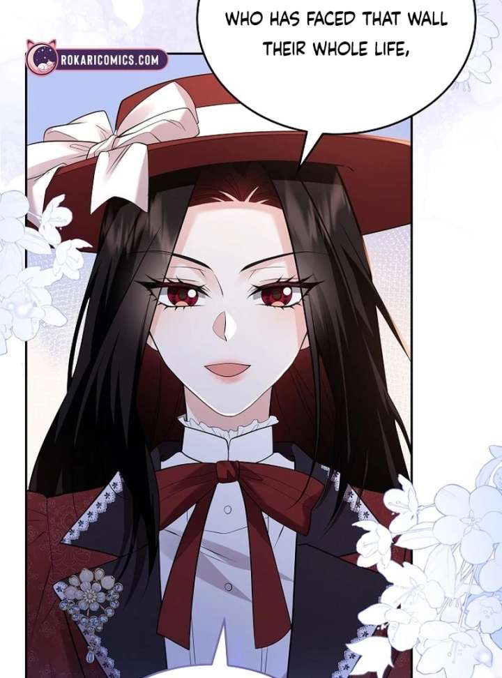 When a K-Eldest Daughter Possesses a Childcare Novel Chapter 41 page 112