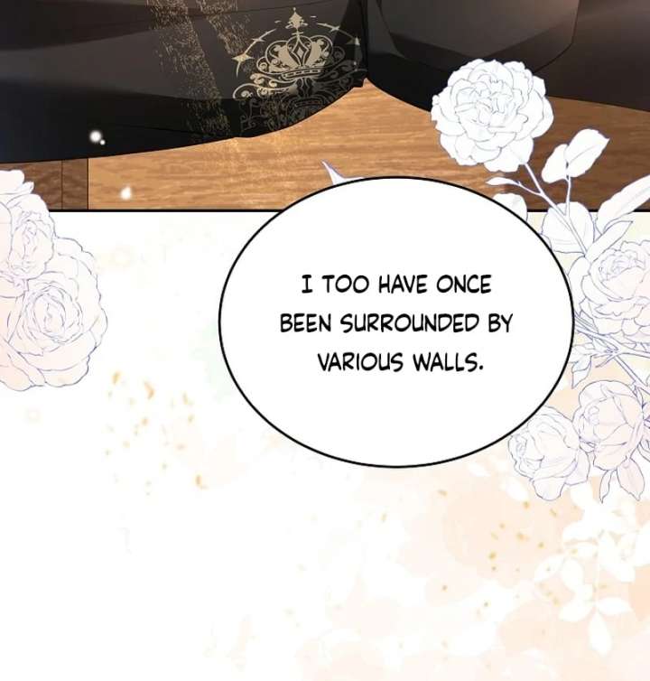 When a K-Eldest Daughter Possesses a Childcare Novel Chapter 41 page 115