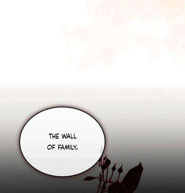 When a K-Eldest Daughter Possesses a Childcare Novel Chapter 41 page 116