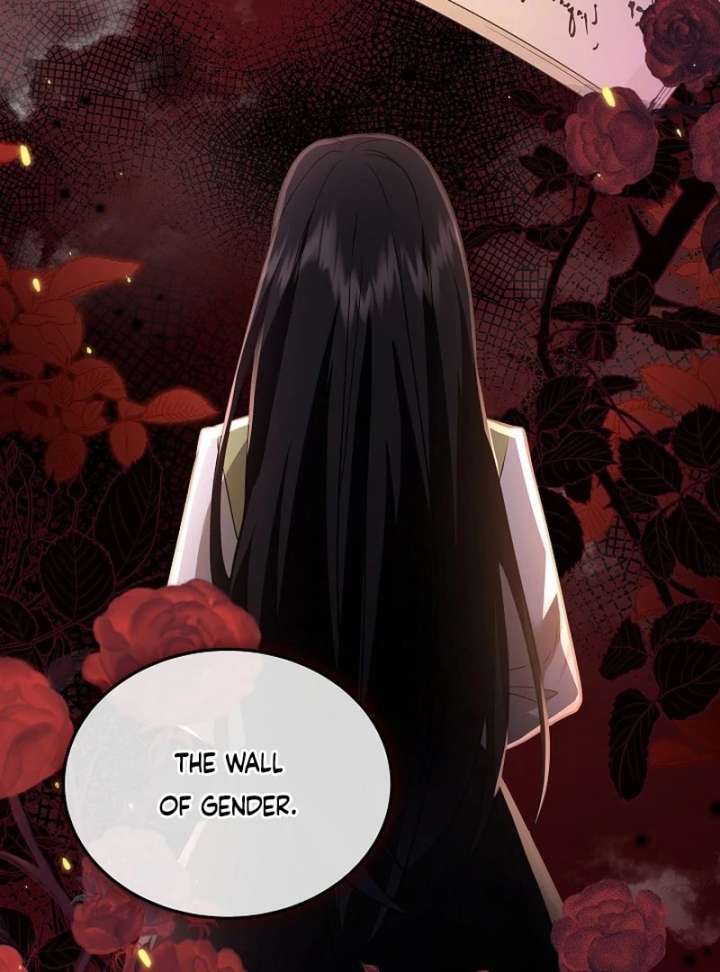 When a K-Eldest Daughter Possesses a Childcare Novel Chapter 41 page 118