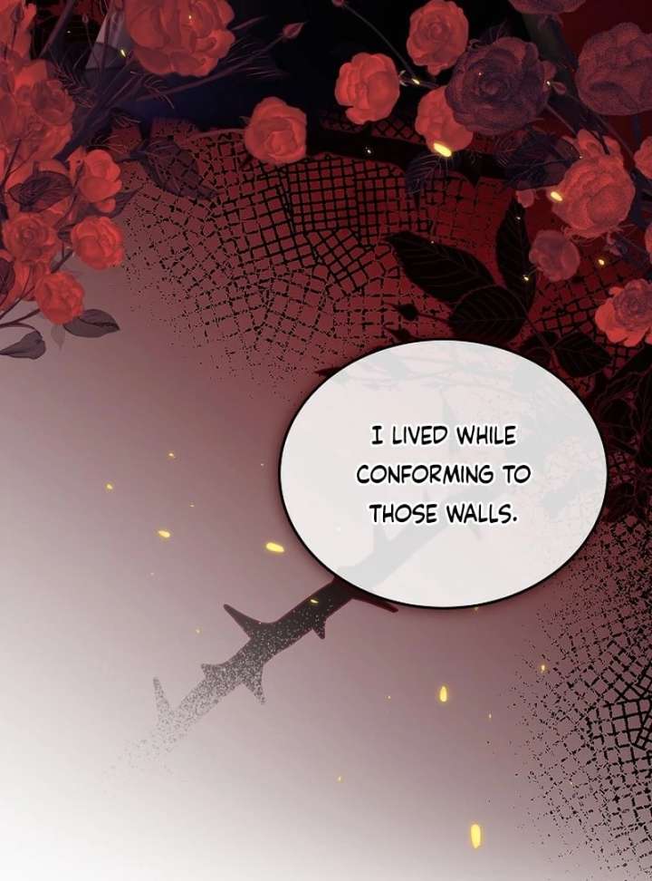 When a K-Eldest Daughter Possesses a Childcare Novel Chapter 41 page 119